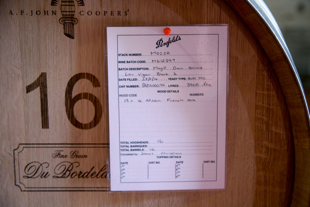 2016 blir et bra år. Foto: Erik Valebrokk