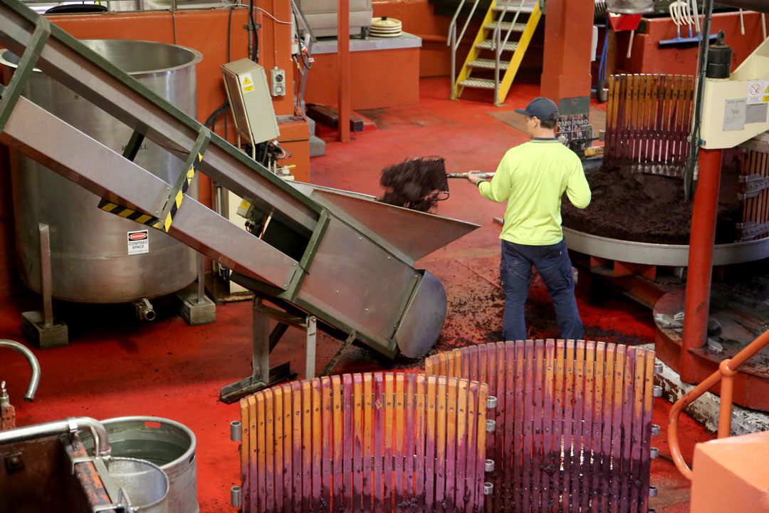 Foto: Erik Valebrokk