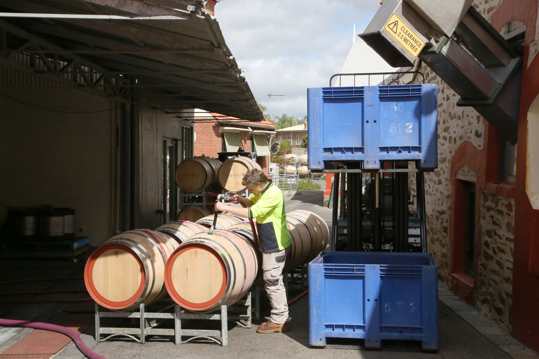 Foto: Erik Valebrokk