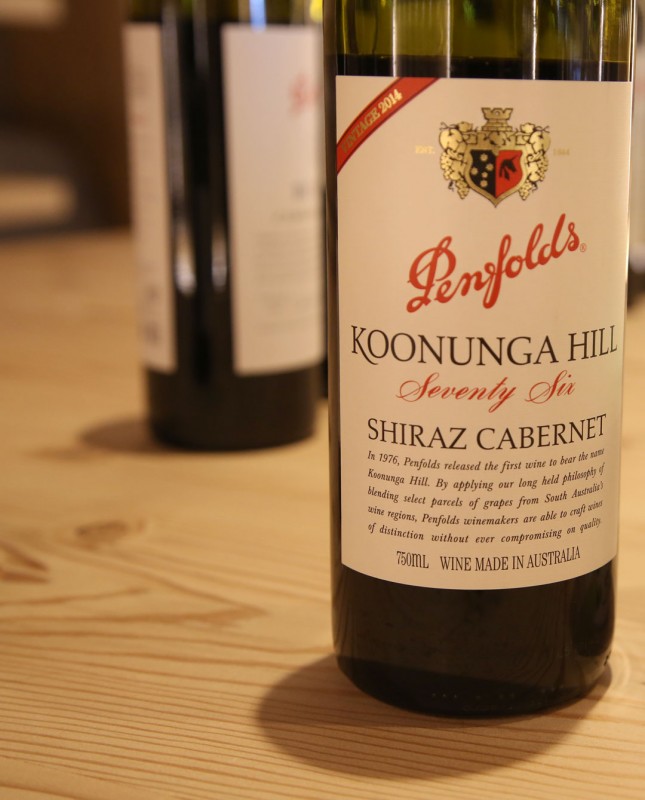 Foto: Erik Valebrokk