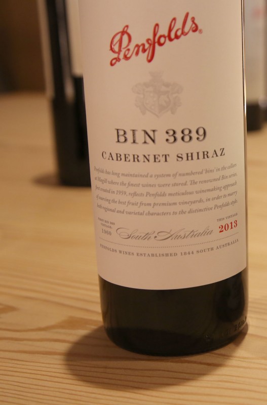 Foto: Erik Valebrokk