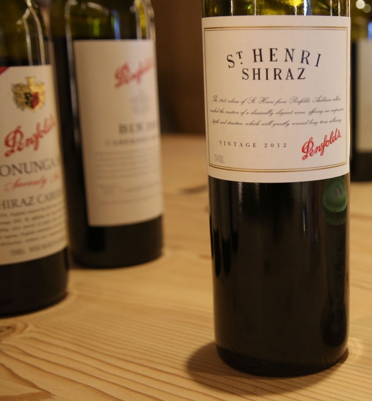 Foto: Erik Valebrokk