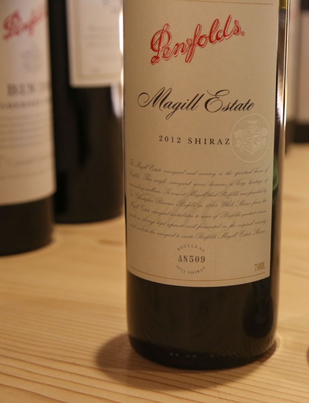 Foto: Erik Valebrokk