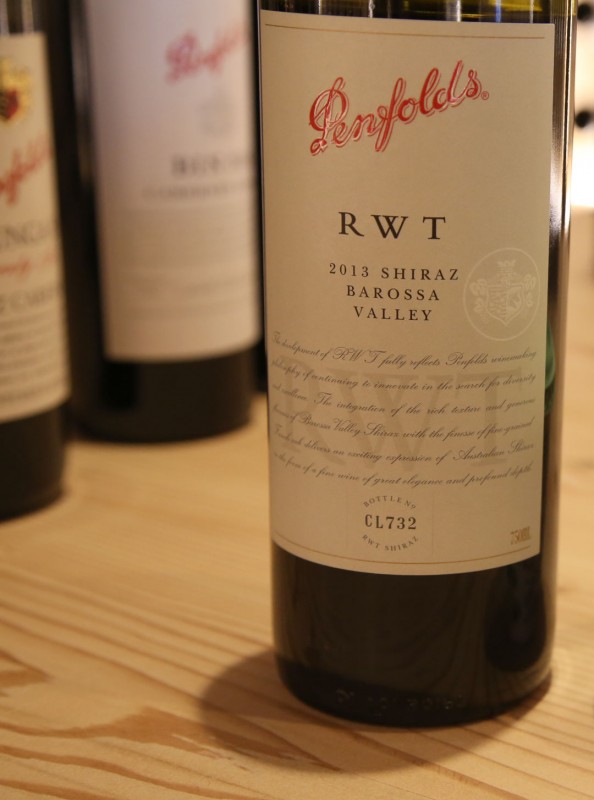 Foto: Erik Valebrokk