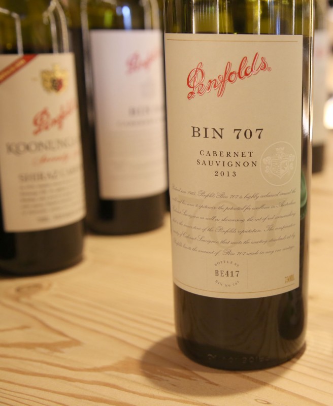 Foto: Erik Valebrokk