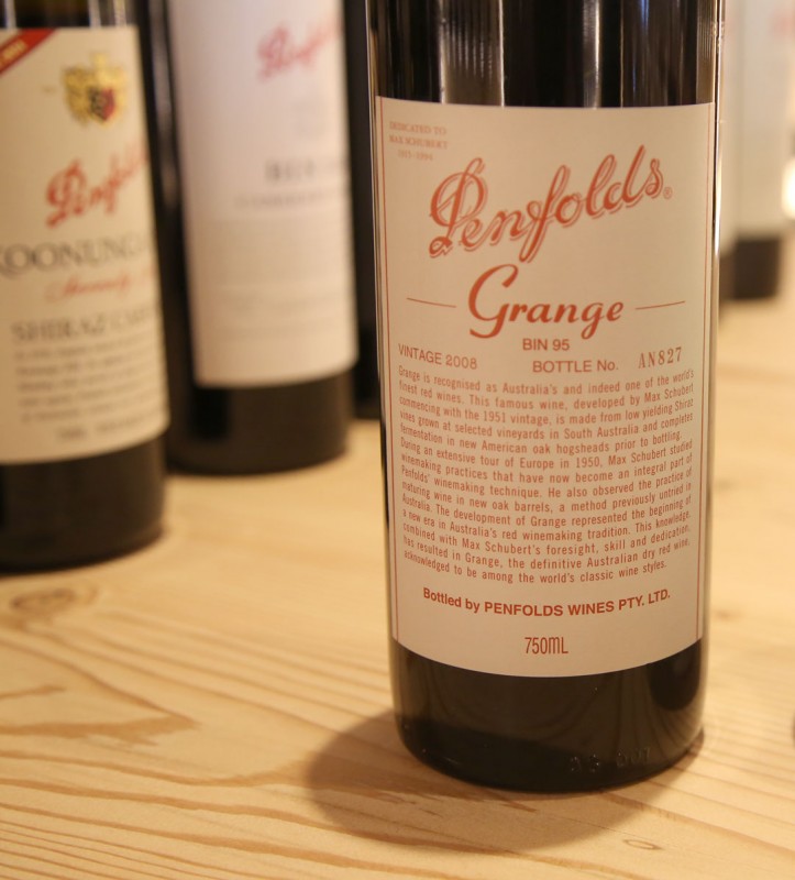 Foto: Erik Valebrokk