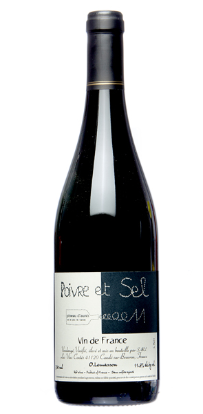 Pour / 20 wines under $20 / NYTCREDIT: Tony Cenicola