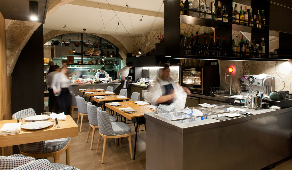 Estimar (Foto: Estimar)