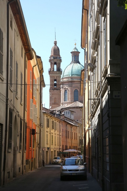 Foto: Erik Valebrokk