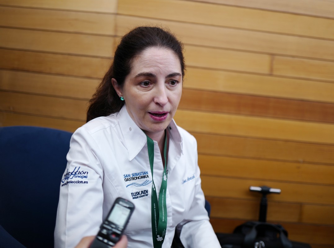 (Foto: Helle Øder Valebrokk)