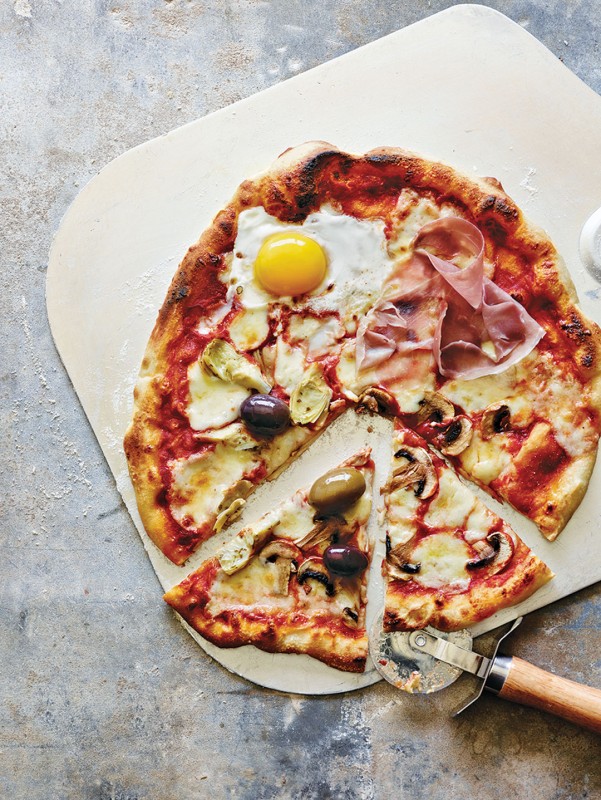 742_parl_9780804187183_art_r1