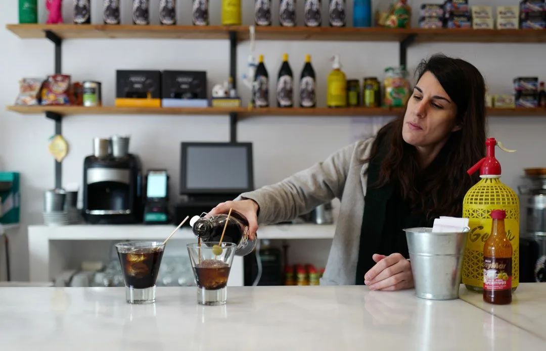 Foto: localhost/helleskitchen