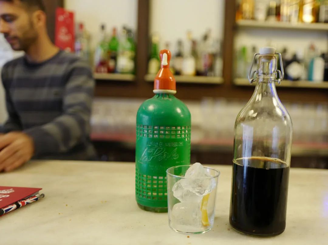 foto: localhost/helleskitchen