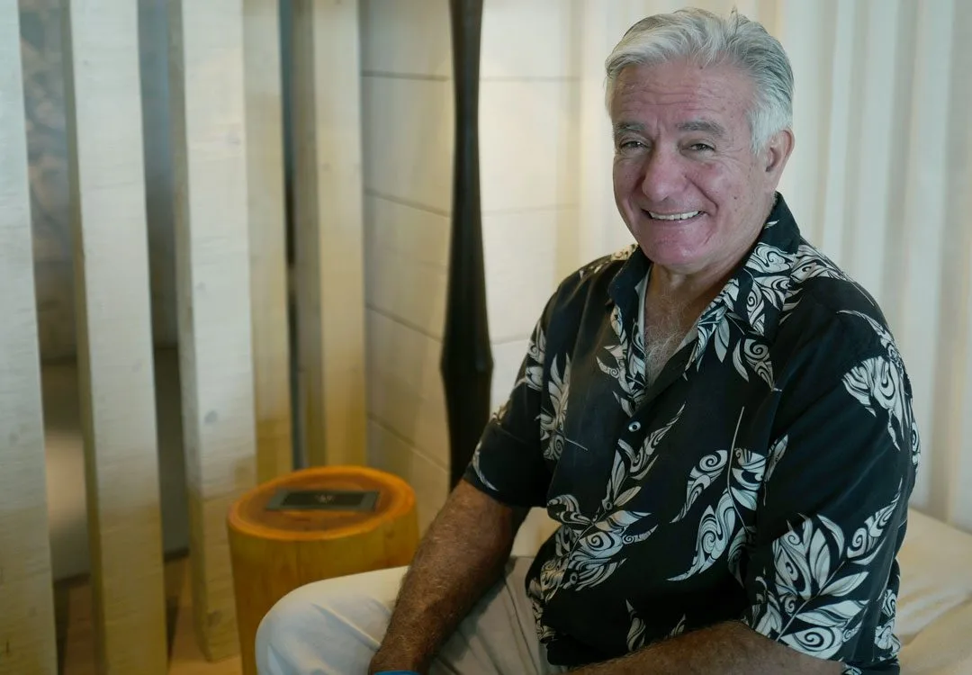 Foto: Helleskitchen.org