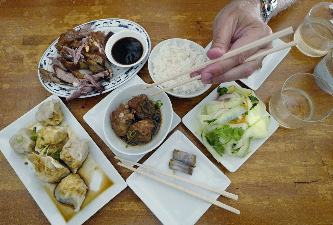 foto: localhost/helleskitchen