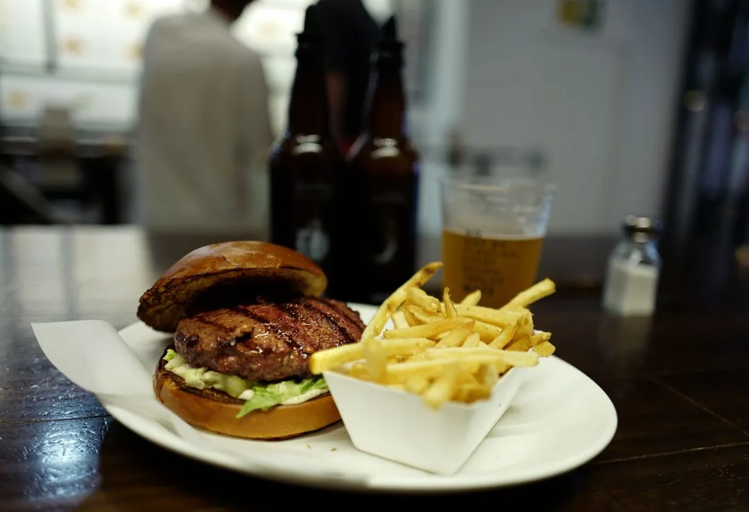 foto: localhost/helleskitchen