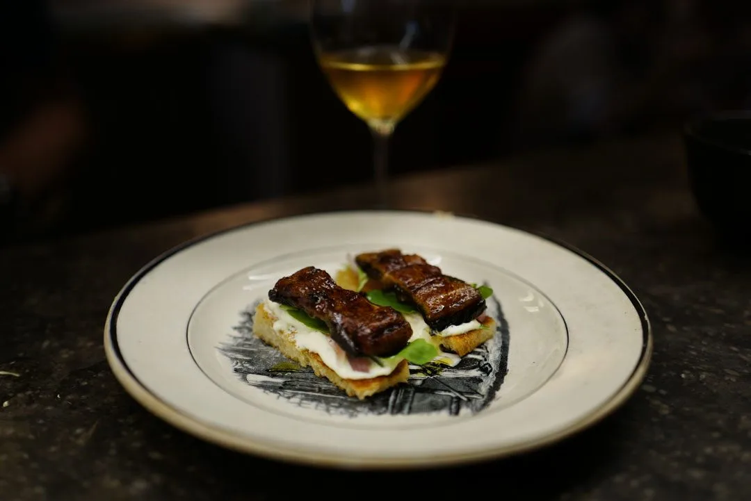 Foto: localhost/helleskitchen