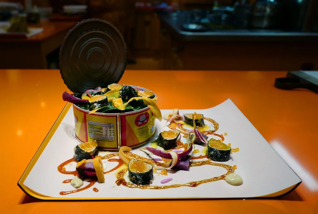 foto: localhost/helleskitchen