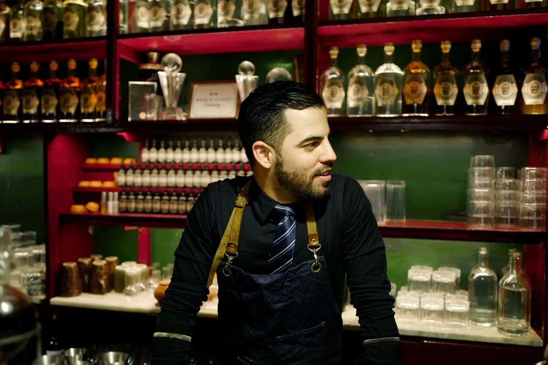 foto: localhost/helleskitchen