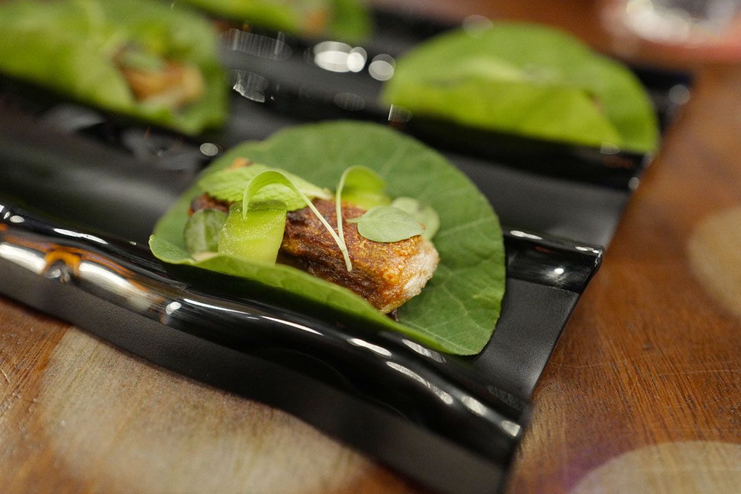 Tickets, Albert Adrià, tapas, Barcelona, Helleskitchen