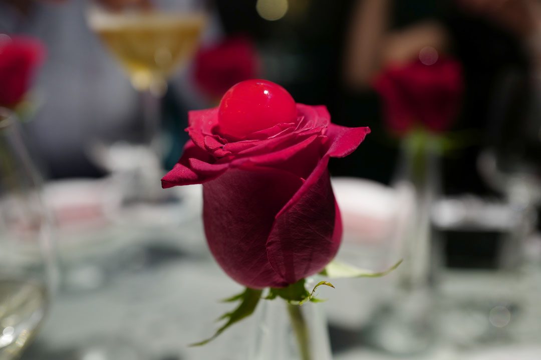 Tickets, Albert Adrià, tapas, Barcelona, Helleskitchen