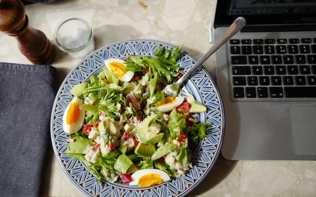 abril.helleskitchen.org