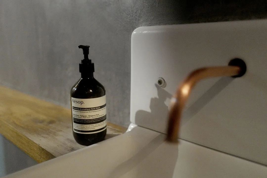 Helle Øder Valebrokk, bistronomi, neobistro, paris, Helleskitchen.org