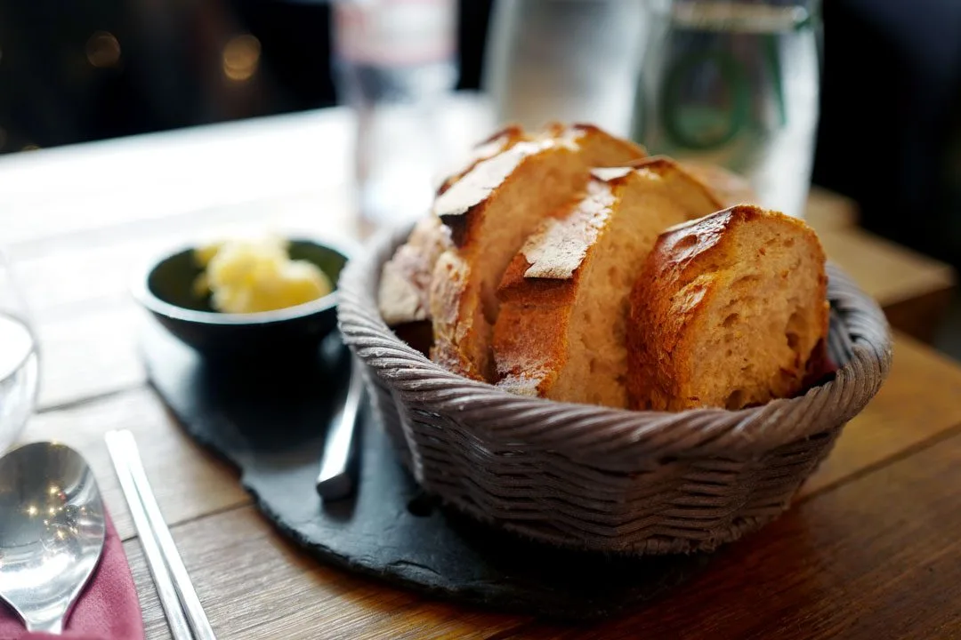 Helle Øder Valebrokk, bistronomi, neobistro, paris, Helleskitchen.org, pierre sang