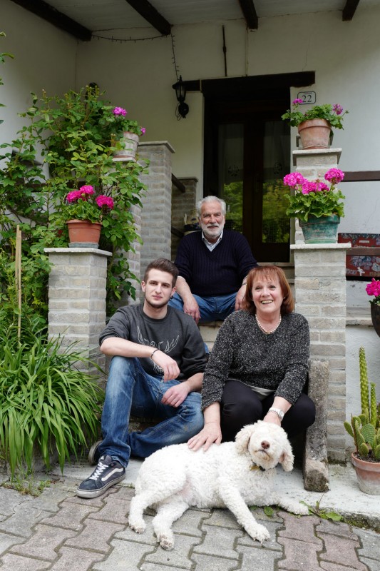 helle øder valebrokk, helleskitchen