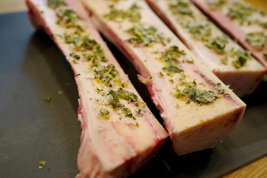 Margbein Helleskitchen.org Margbein Helleskitchen.org