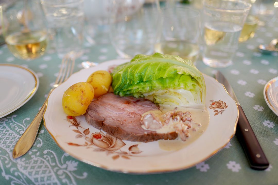 Calle Fegth, forvaltervillaen, localhost/helleskitchen, calles vinbar, gotland