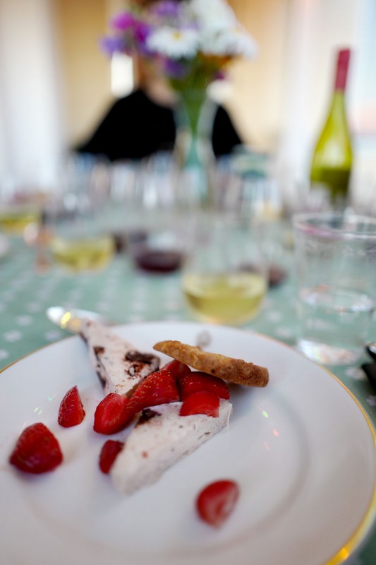 Calle Fegth, forvaltervillaen, localhost/helleskitchen, calles vinbar, gotland