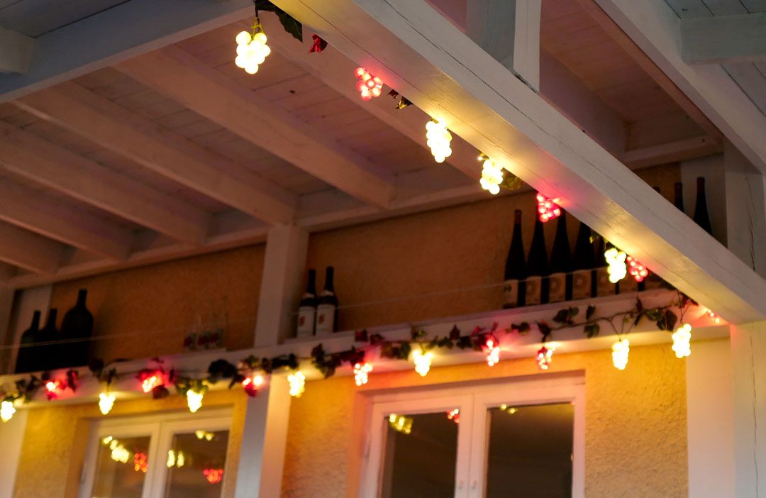 Calle Fegth, forvaltervillaen, localhost/helleskitchen, calles vinbar, gotland