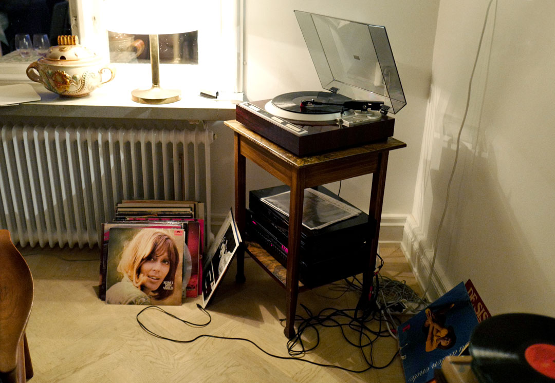 Calle Fegth, forvaltervillaen, localhost/helleskitchen, calles vinbar, gotland