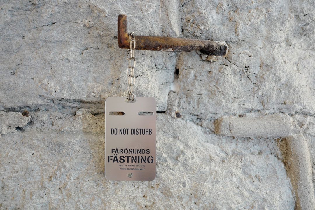 Calle Fegth, forvaltervillaen, localhost/helleskitchen, calles vinbar, gotland