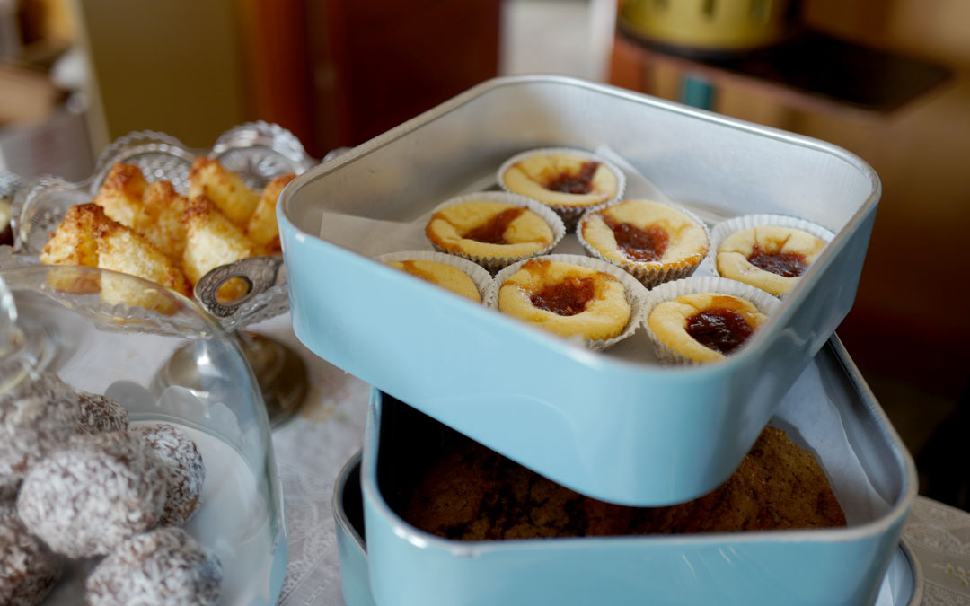 Calle Fegth, forvaltervillaen, localhost/helleskitchen, calles vinbar, gotland