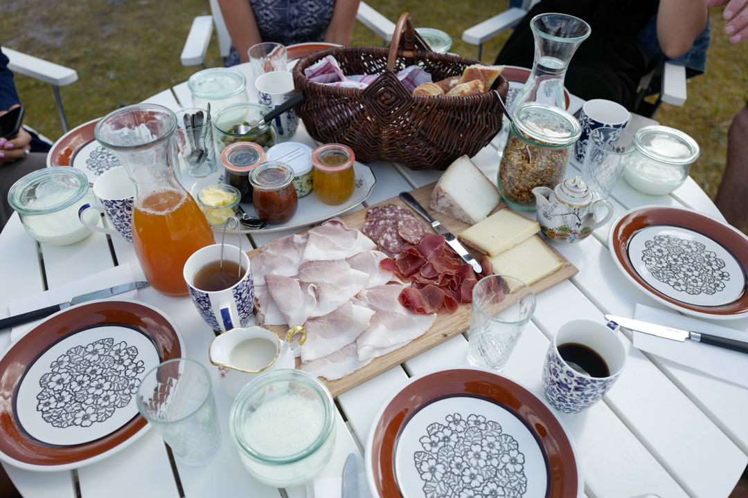 Calle Fegth, forvaltervillaen, localhost/helleskitchen, calles vinbar, gotland