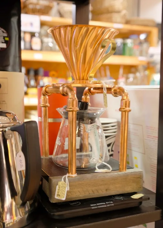 Gotland, Foto: localhost/helleskitchen