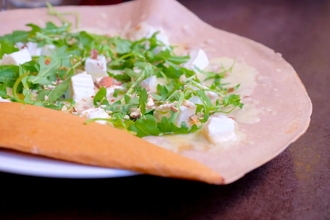 Gotland, Foto: localhost/helleskitchen