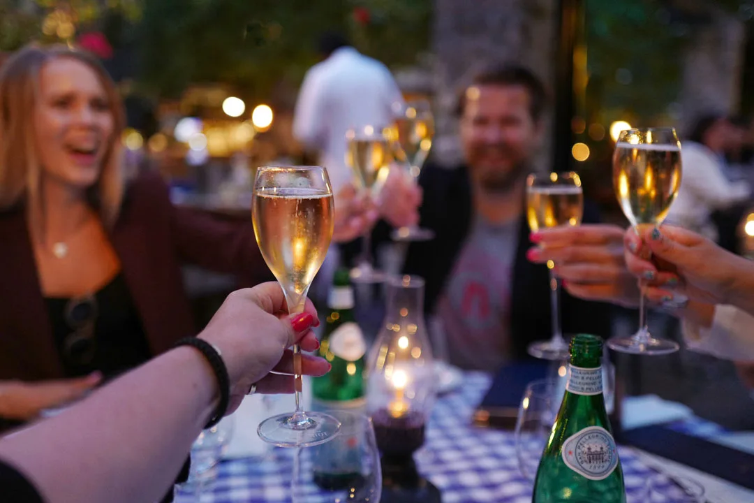 Gotland, Foto: localhost/helleskitchen