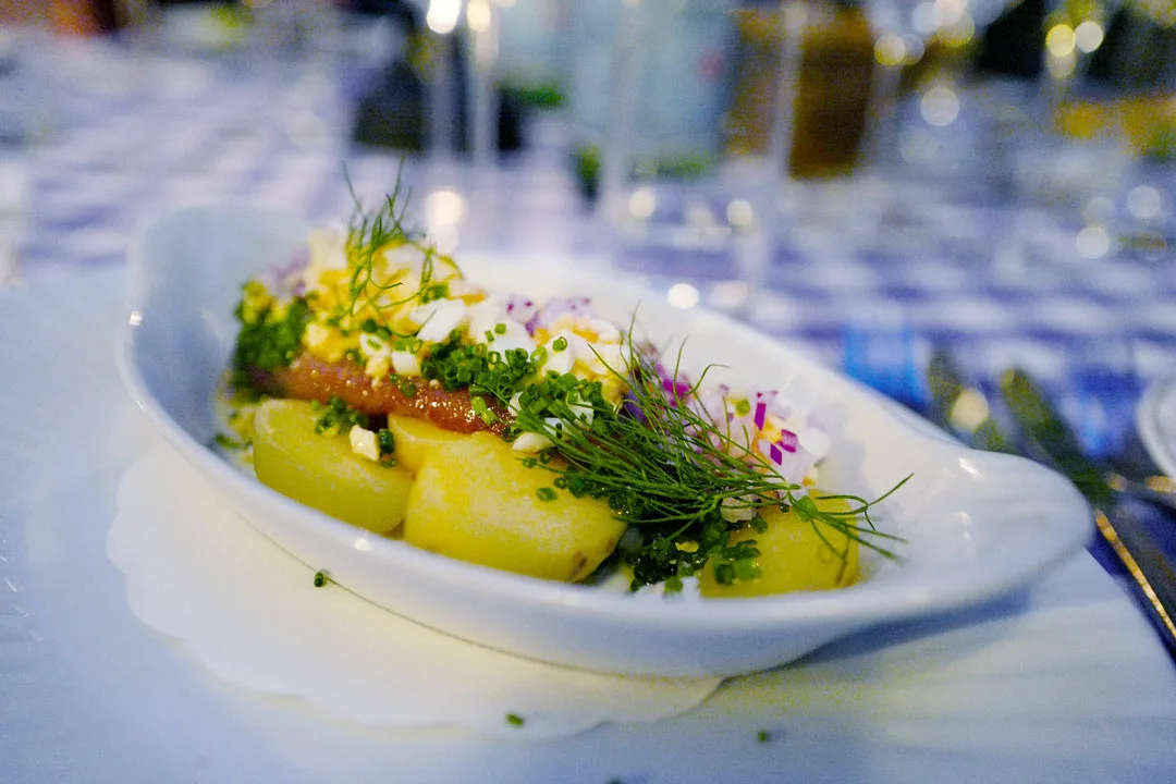 Gotland, Foto: localhost/helleskitchen