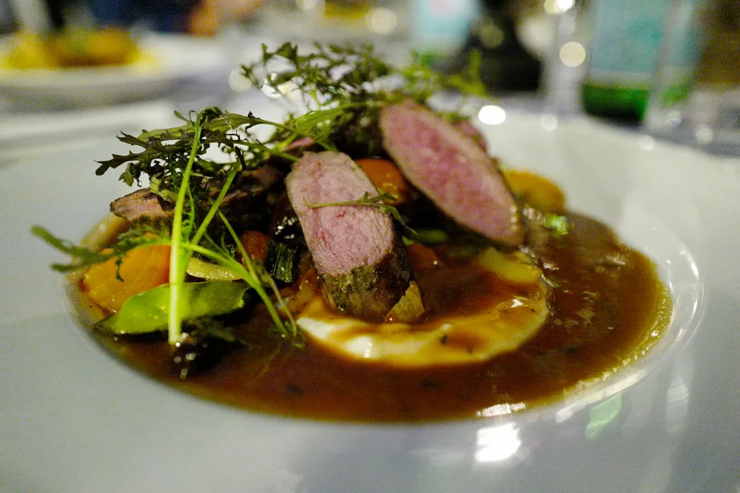 Gotland, Foto: localhost/helleskitchen