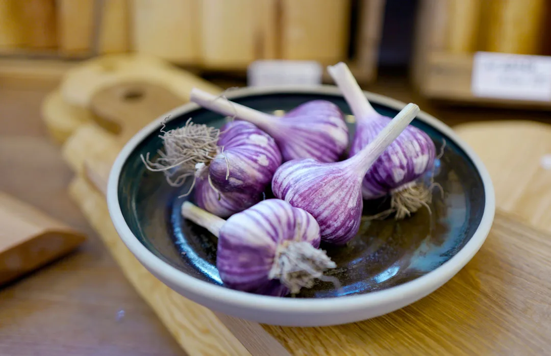 Gotland, Foto: localhost/helleskitchen