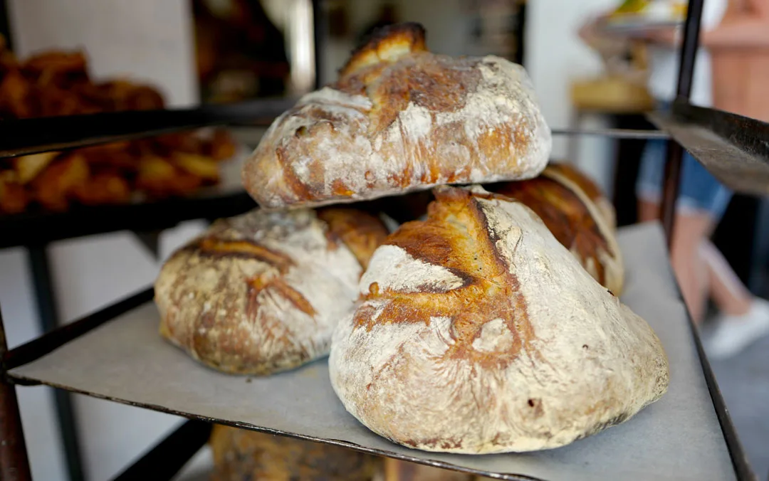 Gotland, Foto: localhost/helleskitchen