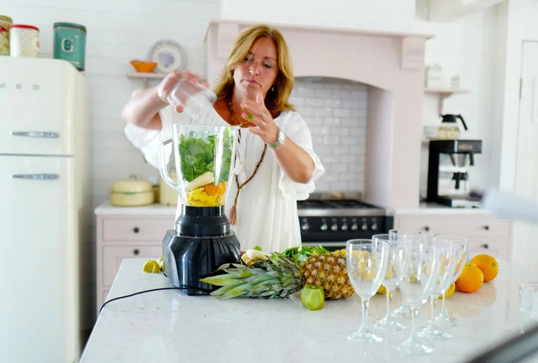 Gotland. Foto: localhost/helleskitchen