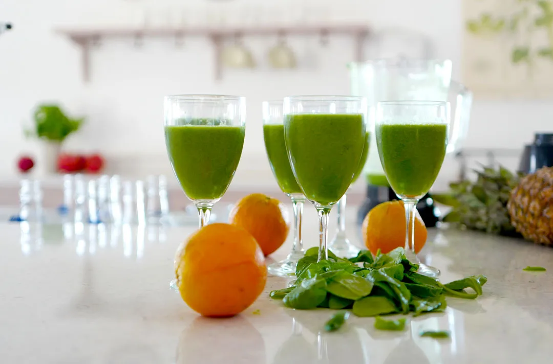 Gotland. Foto: localhost/helleskitchen