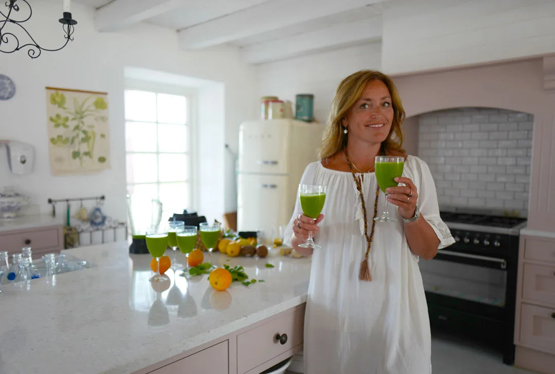 Gotland. Foto: localhost/helleskitchen