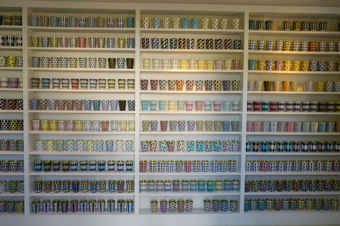 Gotland. Foto: localhost/helleskitchen