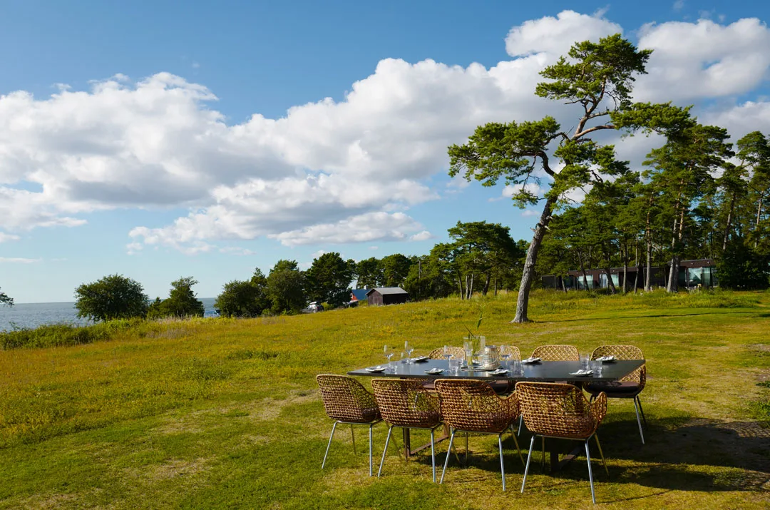 Gotland. Foto: localhost/helleskitchen
