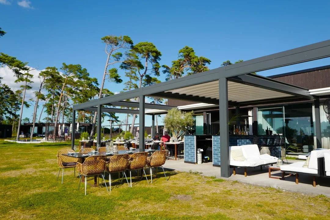 Gotland. Foto: localhost/helleskitchen